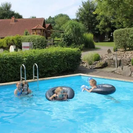 In Germany With Terrace Διαμέρισμα