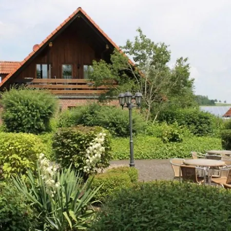 In Germany With Terrace Διαμέρισμα *